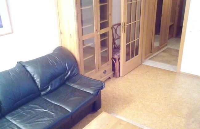 Apartmány Andy - Foto 15