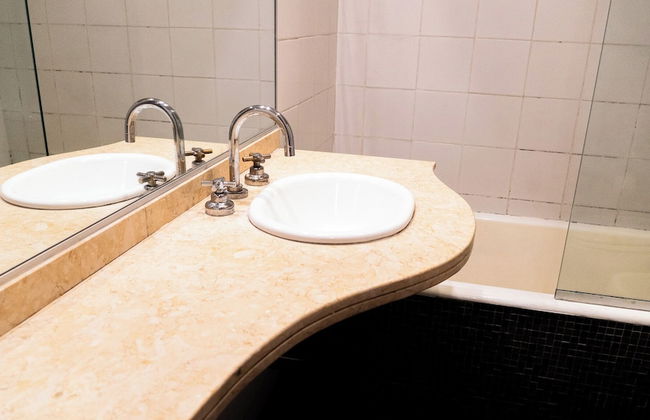 Moreno 820 by DOT Suites - Foto 61