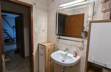 Grüne Düne Meerblick Friedrichskoog Spitze - Foto 4