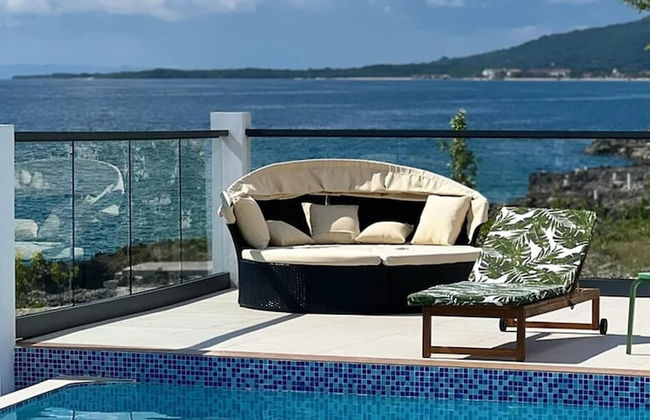 KRP - Luxury 7 B R Villa Whitehouse Jamaica - Photo 10