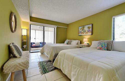 Villa on Point Brittany 5 by Distinctive Beach Rentals - Foto 84