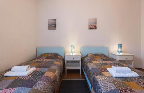 Villa Eugenia - Photo 54