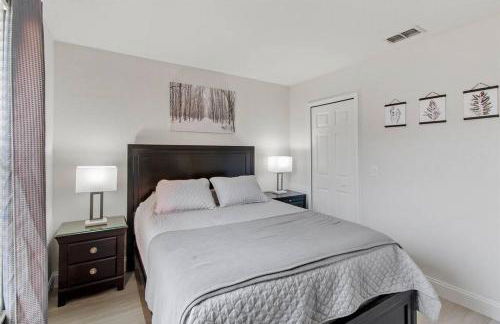 Newly Remodeled 4BD/4BA Townhouse-Regal Palms Resort Near Disney - Foto 25