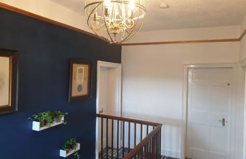 Penygelli Apartments - Foto 12