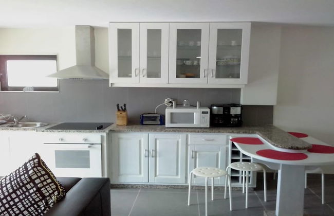 Casa D'Aman - Foto 4