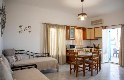 Sunrise Studios - Foto 49