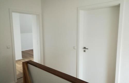 Ferienwohnung am Thonhopsberg - Foto 9