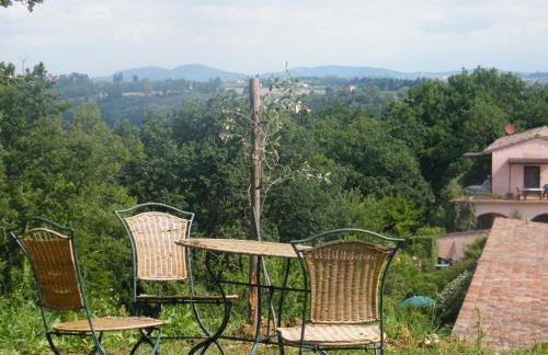 Agriturismo Poggio Alle Lame - Foto 106