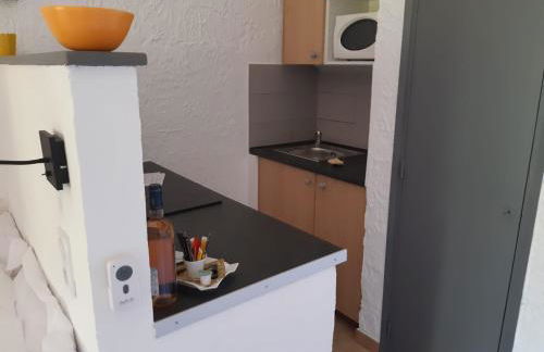 Le Clos des Arbousiers - Foto 55