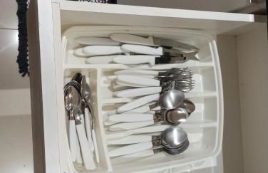 Ótimo Apartamento vista mar a 70 metros - Foto 32