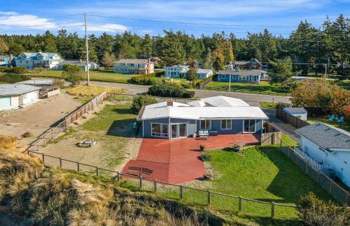 @ Marbella Lane - Seas the Bay sanctuary - Foto 52