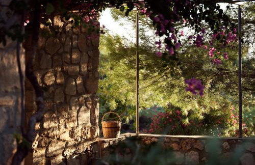 Strofilia Stone Residences - Foto 75