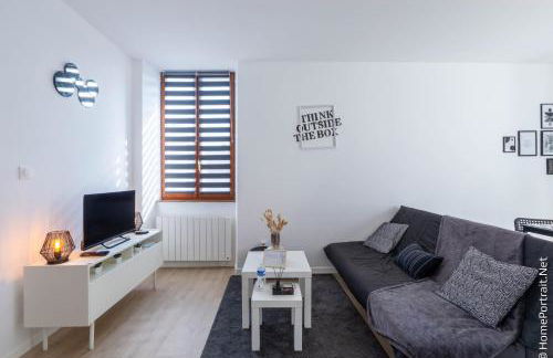 La Vie est belle - Foto 45