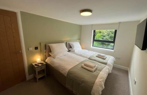 Waverley Apartments, Crow's Nest - Foto 3