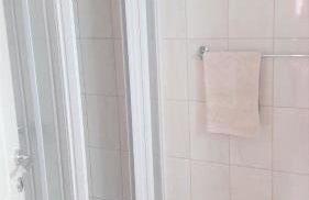 Giannos Apartments - Foto 16