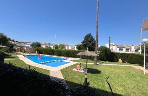 Menorca Urbanization - Foto 2