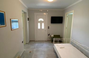 Dina’s house - Foto 6