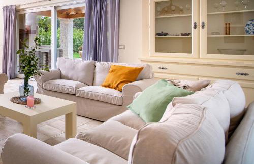 Mirana Luxury Villas - Foto 14