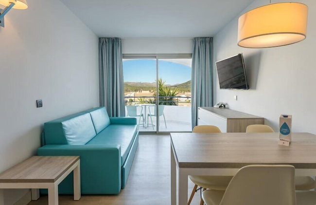 Aparthotel THB Guya Playa - Foto 18