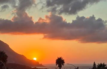 Al Civico 365 - Foto 19