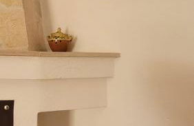 Casa Vacanze Maurella - Photo 11