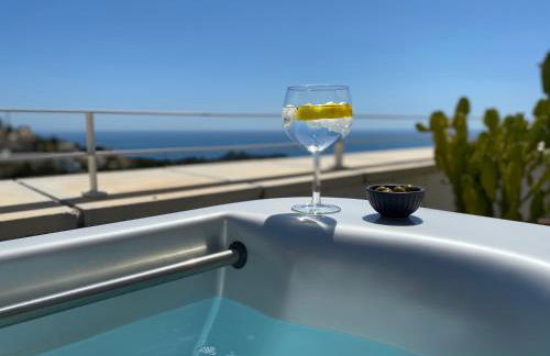 Coastal Hills - Foto 13