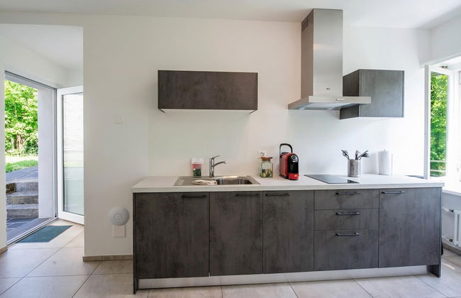 Residenza La Serenata - Photo 18