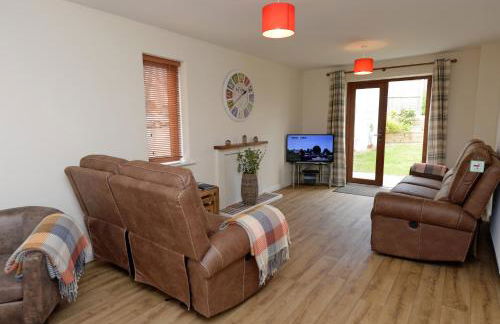 Coppins Park - Dog Friendly Peaceful Location - Foto 82