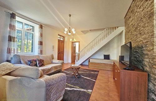 Holiday Home Quinta do Serrado 2 by Interhome - Foto 34