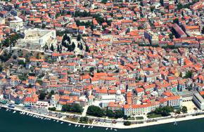 Riva - Foto 18