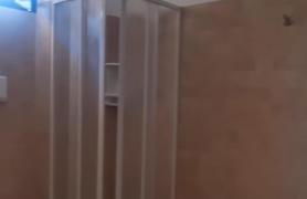 Ianus B&B - Photo 20