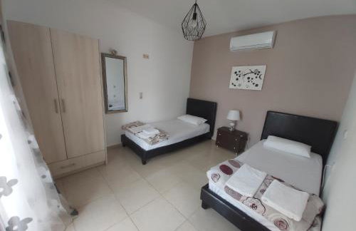 Villa Dream - Photo 35