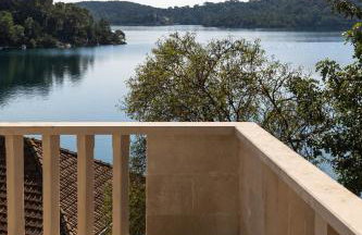 Pansion Mali Raj - Photo 74