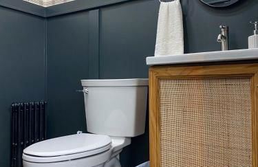 Ingalls Flat - Foto 40