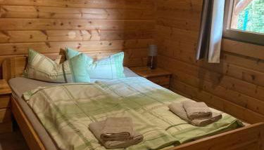 Ferienhaus-Kroeger-kostenloses-Wlan - Foto 2