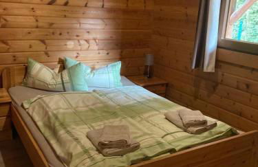 Ferienhaus Kröger -kostenloses Wlan- - Foto 2