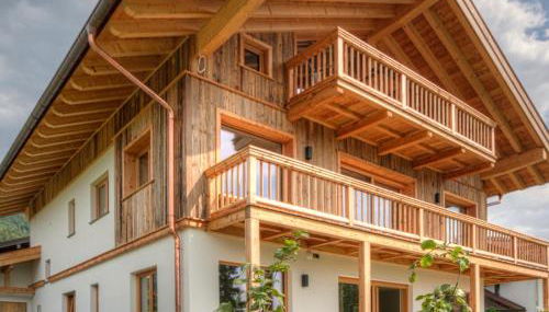 designchalets auf 685 - Foto 3