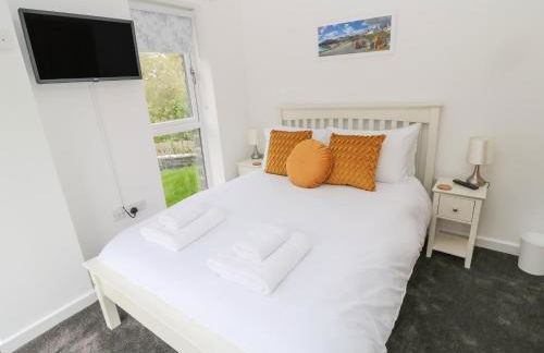 Summer Rose - Foto 20