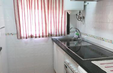 LA CASA DE LA ABUELA DESI - Foto 15