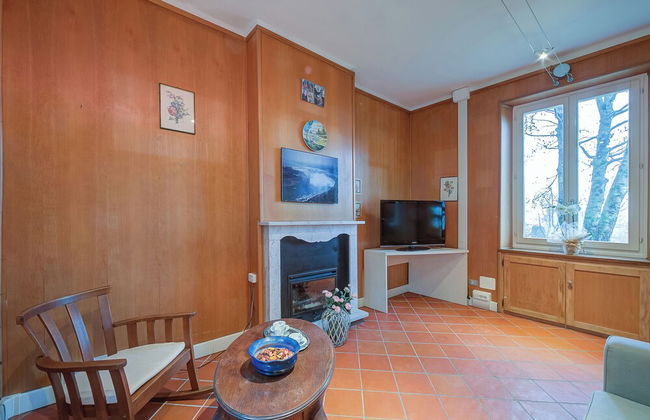 Mila Bike With Wi-fi - Foto 14