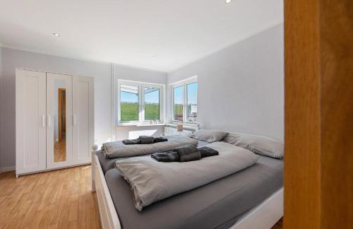 Haus am Meer - Foto 19