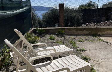 La vista dal borgo - Foto 12