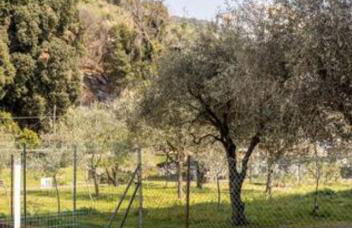 Aria di mare - Foto 24