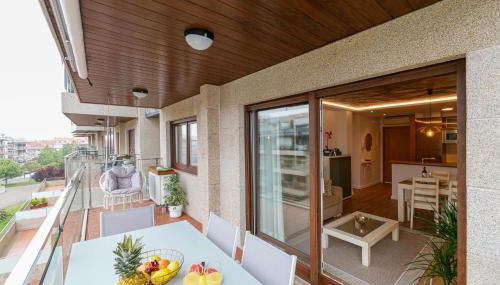 CANELAS PARADISE - Foto 3