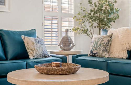 Steps Away-Game Room-Comm Pool-Golf Cart Deals - Foto 1