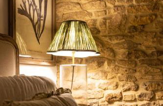 Medius Cottage in the Cotswolds - Photo 43