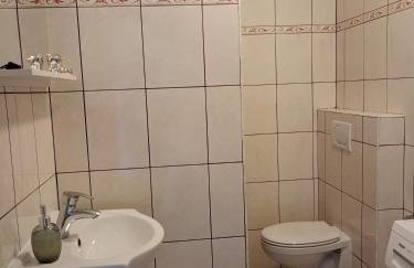 Willa Rubin - Foto 37