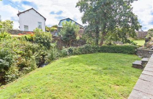 Netherbeck Cottage Coniston - Foto 22