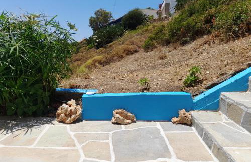 Studios RENA - Foto 20