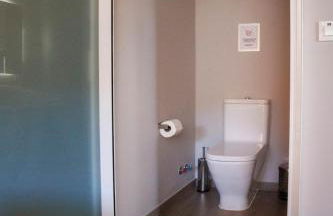 Casa Yañez • XuresVillas - Foto 14